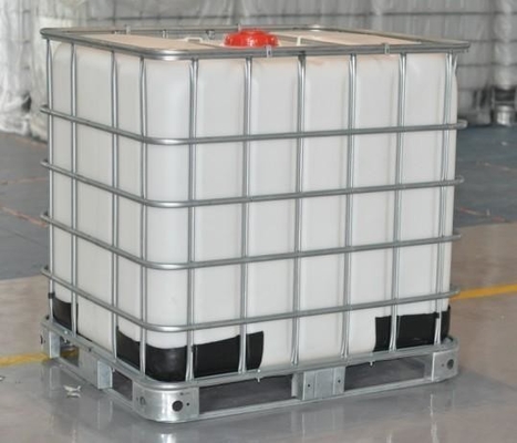 Advanced Epoxy Reactive Diluent for Superior Coating Formulations BENZYL GLYCIDYL ETHERS XY692