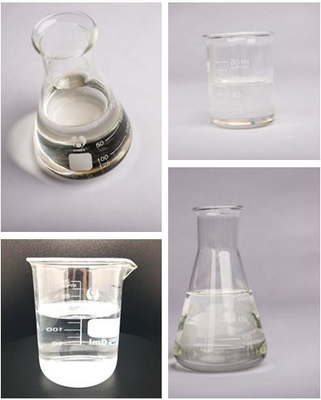 Advanced Epoxy Reactive Diluent for Superior Coating Formulations BENZYL GLYCIDYL ETHERS XY692
