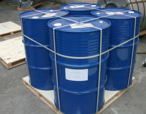 DIETHYLENE GLYCOL DIGLYCIDYL ETHERS XY206 CAS 4206-61-5, LOW VISCOSITY, COMPATIBLE WITH WATER BASED RESINS, ENHANCE WATER AND THERMAL RESISTANCE