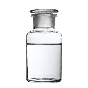 1,6-HEXANEDIOL DIGLYCIDYL ETHERS XY632 CAS 16096-31-4, FLOORING, POTTING, ENCAPSULATION, LAMINATING, LOW VISCOSITY, TRANSPARENT LIQUID, EPOXY REACTIVE DILUENTS