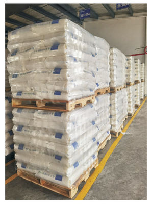 CAS 25036-25-3 EPOXY RESIN HY905, MEDIUM MOLECULAR WEIGHT, BISPHENOL A TYPE, HIGH FLEXIBILITY, FOR ANTI-CORROSION PIPELINES, VALVES AND OTHER POWDER COATINGS