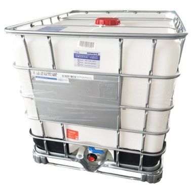 Industrial Grade Polyethylene Diglycidyl Ether XY205 XY215 XY225