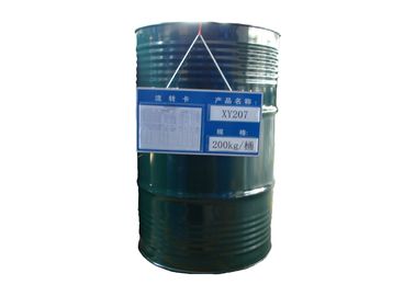 CAS 26142 30 3 Aliphatic Glycidyl Ether , Polypropylene Oxide Diglycidyl Ether
