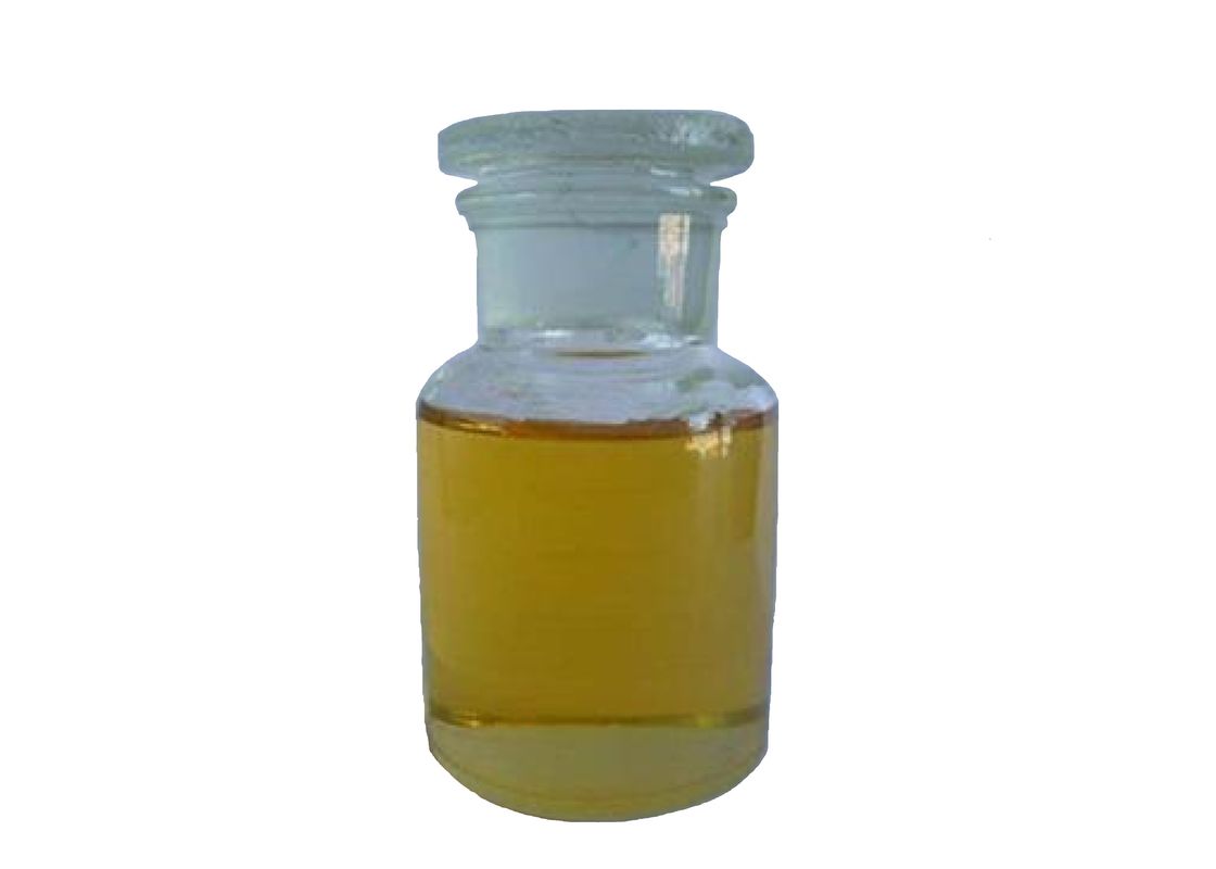 Yellow CAS 28768 32 3 4 4 Methylenebis N N Diglycidylaniline