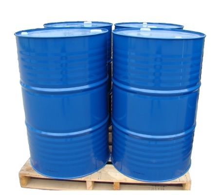 Plastificante eco-compatibile di alta qualità CAS 143 29 3 XY1224B