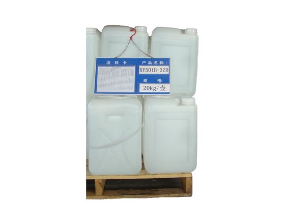 OXIRANE di XY501B-3ZD 2 Butoxymethyl