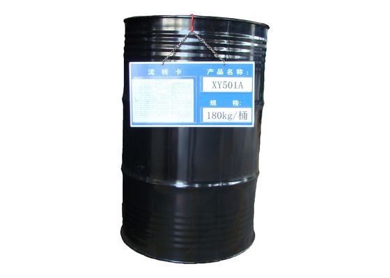Etere normale di XY501A Butylglycidyl